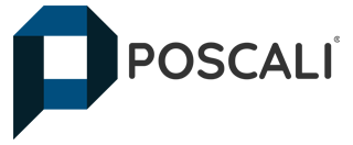 Poscali SEO